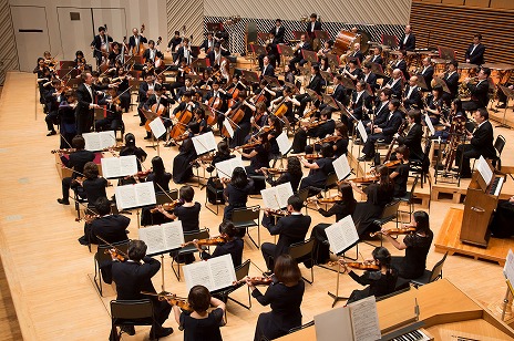 ꡼ No.003Υͥ / 25ǯǰȥ饳󥵡Ȥ2017ǯ324˳ŤޤճڶʤΥꥯȤ罸ॷ祦2016Ǥϥơ٥Ȥ