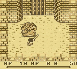 ꡼ No.005 | 25ǯǰȥ饳󥵡Ȥ2017ǯ324˳ŤޤճڶʤΥꥯȤ罸ॷ祦2016Ǥϥơ٥Ȥ