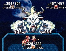 ꡼ No.007 | 25ǯǰȥ饳󥵡Ȥ2017ǯ324˳ŤޤճڶʤΥꥯȤ罸ॷ祦2016Ǥϥơ٥Ȥ