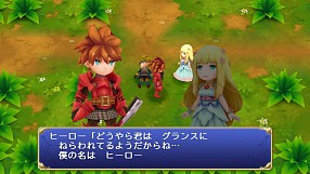 ꡼ No.009 | 25ǯǰȥ饳󥵡Ȥ2017ǯ324˳ŤޤճڶʤΥꥯȤ罸ॷ祦2016Ǥϥơ٥Ȥ