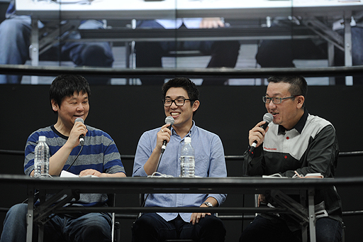 ꡼ No.002Υͥ / TGS 2016]25ǯǰȥ饳󥵡ȤǤϤɤʶʤդ롩ƣ߾ ȡ硼ݡ