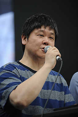 ꡼ No.003Υͥ / TGS 2016]25ǯǰȥ饳󥵡ȤǤϤɤʶʤդ롩ƣ߾ ȡ硼ݡ