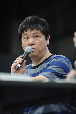 ꡼ No.004Υͥ / TGS 2016]25ǯǰȥ饳󥵡ȤǤϤɤʶʤդ롩ƣ߾ ȡ硼ݡ