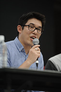 ꡼ No.005Υͥ / TGS 2016]25ǯǰȥ饳󥵡ȤǤϤɤʶʤդ롩ƣ߾ ȡ硼ݡ