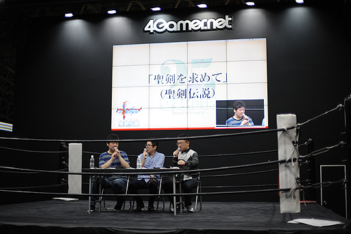 ꡼ No.006Υͥ / TGS 2016]25ǯǰȥ饳󥵡ȤǤϤɤʶʤդ롩ƣ߾ ȡ硼ݡ