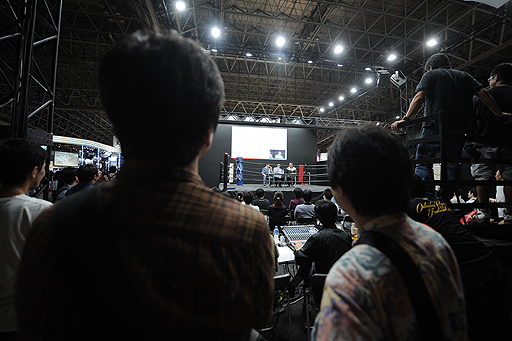 ꡼ No.007Υͥ / TGS 2016]25ǯǰȥ饳󥵡ȤǤϤɤʶʤդ롩ƣ߾ ȡ硼ݡ