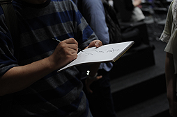 ꡼ No.010Υͥ / TGS 2016]25ǯǰȥ饳󥵡ȤǤϤɤʶʤդ롩ƣ߾ ȡ硼ݡ