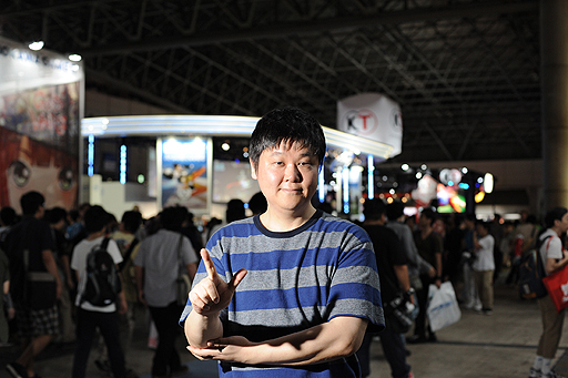 ꡼ No.011Υͥ / TGS 2016]25ǯǰȥ饳󥵡ȤǤϤɤʶʤդ롩ƣ߾ ȡ硼ݡ