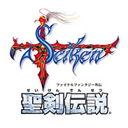 ���������꡼ No.005�Υ���ͥ������ / ���ޥ��ǡ���������ץ��꡼����50�󥪥դˡ���������1��19���ޤǥ������»���