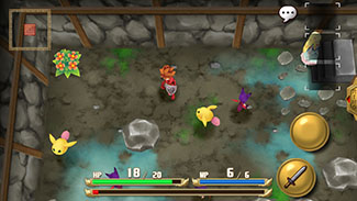 ���������꡼ No.006�Υ���ͥ������ / ���ޥ��ǡ���������ץ��꡼����50�󥪥դˡ���������1��19���ޤǥ������»���