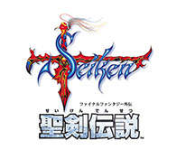 ���������꡼ No.007�Υ���ͥ������ / ���ޥ��ǡ���������ץ��꡼����50�󥪥դˡ���������1��19���ޤǥ������»���