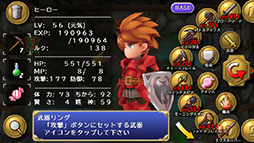 ���������꡼ No.010�Υ���ͥ������ / ���ޥ��ǡ���������ץ��꡼����50�󥪥դˡ���������1��19���ޤǥ������»���