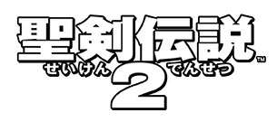 ���������꡼ No.011�Υ���ͥ������ / ���ޥ��ǡ���������ץ��꡼����50�󥪥դˡ���������1��19���ޤǥ������»���