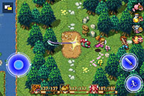 ���������꡼ No.012�Υ���ͥ������ / ���ޥ��ǡ���������ץ��꡼����50�󥪥դˡ���������1��19���ޤǥ������»���