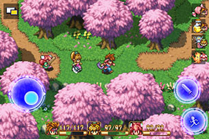 ���������꡼ No.014�Υ���ͥ������ / ���ޥ��ǡ���������ץ��꡼����50�󥪥դˡ���������1��19���ޤǥ������»���