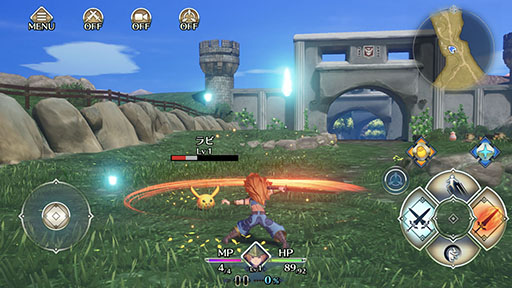 ���������꡼ No.018�Υ���ͥ������ / ���ޥ��ǡ���������ץ��꡼����50�󥪥դˡ���������1��19���ޤǥ������»���