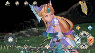 ���������꡼ No.020�Υ���ͥ������ / ���ޥ��ǡ���������ץ��꡼����50�󥪥դˡ���������1��19���ޤǥ������»���