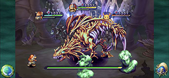 ���������꡼ No.026�Υ���ͥ������ / ���ޥ��ǡ���������ץ��꡼����50�󥪥դˡ���������1��19���ޤǥ������»���