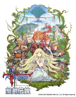 ꡼ No.001 |  -եʥե󥿥פAmazon Androidץꥹȥۿ