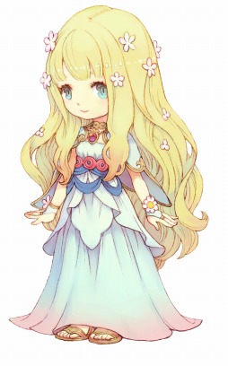 ꡼ No.002 |  -FF-׸Ȥ˥塼롣о쥭饯