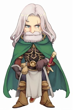 ꡼ No.004 |  -FF-׸Ȥ˥塼롣о쥭饯