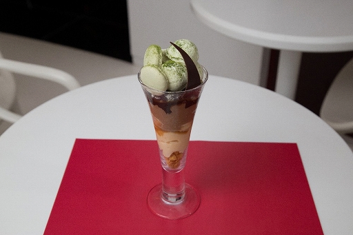 ꡼ No.002Υͥ /  -եʥե󥿥-ץե륷å ARTNIAפǥܥեץ129214ޤ