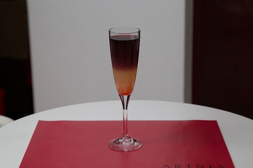 ꡼ No.006Υͥ /  -եʥե󥿥-ץե륷å ARTNIAפǥܥեץ129214ޤ