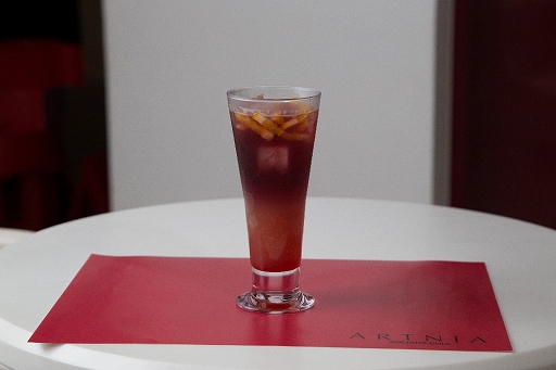 ꡼ No.007Υͥ /  -եʥե󥿥-ץե륷å ARTNIAפǥܥեץ129214ޤ