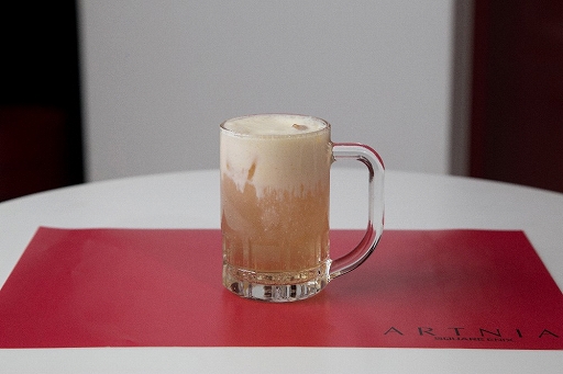 ꡼ No.009Υͥ /  -եʥե󥿥-ץե륷å ARTNIAפǥܥեץ129214ޤ