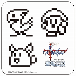 ꡼ No.010Υͥ /  -եʥե󥿥-ץե륷å ARTNIAפǥܥեץ129214ޤ