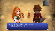 ꡼ No.002Υͥ /  -եʥե󥿥-פȯ24˷ꡣȥ2Ȥ330˥꡼