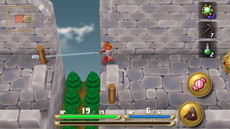 ꡼ No.003Υͥ /  -եʥե󥿥-פȯ24˷ꡣȥ2Ȥ330˥꡼