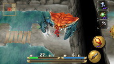 ꡼ No.004Υͥ /  -եʥե󥿥-פȯ24˷ꡣȥ2Ȥ330˥꡼