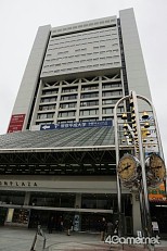 ꡼ No.002Υͥ / ߤΤĴ٤ץ饶߹ƣץǥ塼ˤץ饤֤ݡ