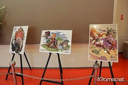 ꡼ No.004Υͥ / ߤΤĴ٤ץ饶߹ƣץǥ塼ˤץ饤֤ݡ