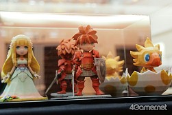 ꡼ No.005Υͥ / ߤΤĴ٤ץ饶߹ƣץǥ塼ˤץ饤֤ݡ