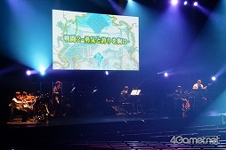 ꡼ No.006Υͥ / ߤΤĴ٤ץ饶߹ƣץǥ塼ˤץ饤֤ݡ