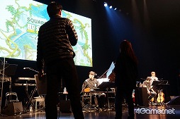 ꡼ No.007Υͥ / ߤΤĴ٤ץ饶߹ƣץǥ塼ˤץ饤֤ݡ