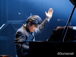 ꡼ No.008Υͥ / ߤΤĴ٤ץ饶߹ƣץǥ塼ˤץ饤֤ݡ