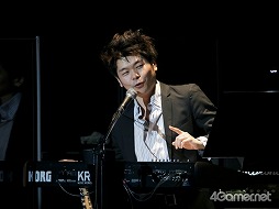 ꡼ No.009Υͥ / ߤΤĴ٤ץ饶߹ƣץǥ塼ˤץ饤֤ݡ