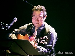 ꡼ No.010Υͥ / ߤΤĴ٤ץ饶߹ƣץǥ塼ˤץ饤֤ݡ