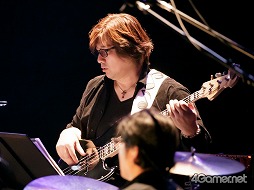 ꡼ No.011Υͥ / ߤΤĴ٤ץ饶߹ƣץǥ塼ˤץ饤֤ݡ