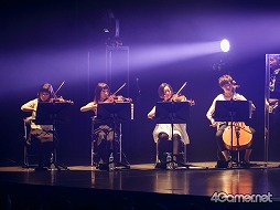 ꡼ No.013Υͥ / ߤΤĴ٤ץ饶߹ƣץǥ塼ˤץ饤֤ݡ