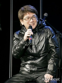 ꡼ No.016Υͥ / ߤΤĴ٤ץ饶߹ƣץǥ塼ˤץ饤֤ݡ