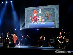 ꡼ No.018Υͥ / ߤΤĴ٤ץ饶߹ƣץǥ塼ˤץ饤֤ݡ