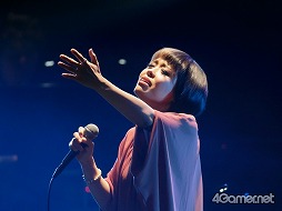 ꡼ No.019Υͥ / ߤΤĴ٤ץ饶߹ƣץǥ塼ˤץ饤֤ݡ