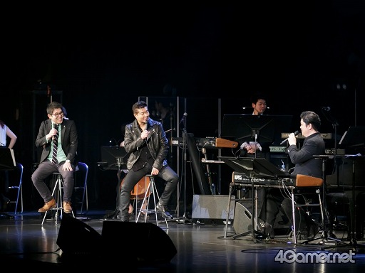 ꡼ No.020Υͥ / ߤΤĴ٤ץ饶߹ƣץǥ塼ˤץ饤֤ݡ