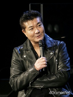 ꡼ No.022Υͥ / ߤΤĴ٤ץ饶߹ƣץǥ塼ˤץ饤֤ݡ