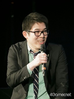 ꡼ No.023Υͥ / ߤΤĴ٤ץ饶߹ƣץǥ塼ˤץ饤֤ݡ