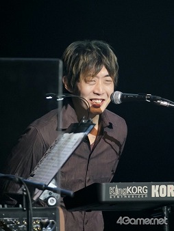 ꡼ No.024Υͥ / ߤΤĴ٤ץ饶߹ƣץǥ塼ˤץ饤֤ݡ